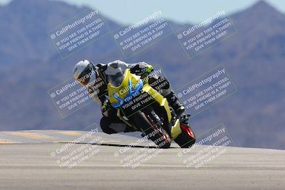 media/Mar-24-2025-Moto Forza (Mon) [[57ce5c5cff]]/2-Intermediate Group/Session 4 (Turn 9)/